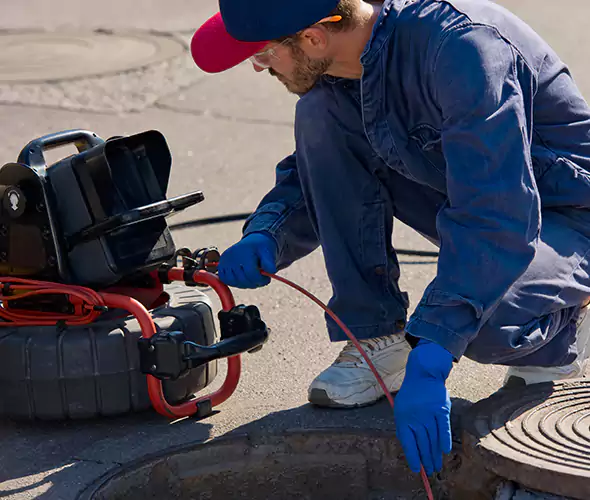 Expert Plumber for Clogged Drain Repair in Perris, CA: Schedule Affordable Drain Cleaning Services with Us