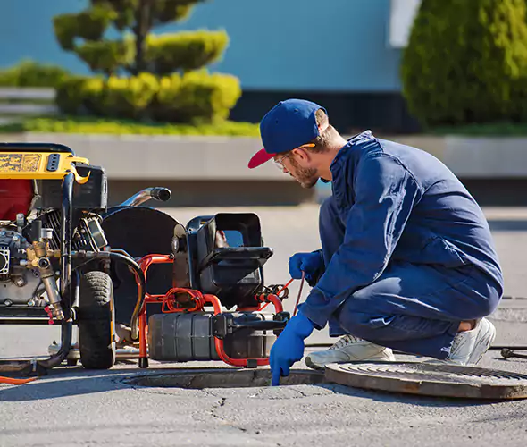 Expert Plumber for Drain Cleaning in Perris, CA: Schedule Reliable Plumbing Solutions with Us