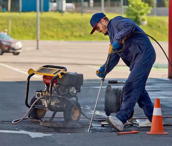 Expert Drain Jetting Specialists in Perris, CA: Schedule Reliable Jetting Services Today
