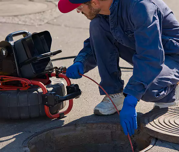 Expert Plumber for Drain Services in Perris, CA: Schedule Affordable Drain Cleaning & Repair with Us