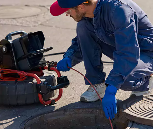 Professional Drain Unblocking in Perris, CA: Schedule Fast & Affordable Services Today