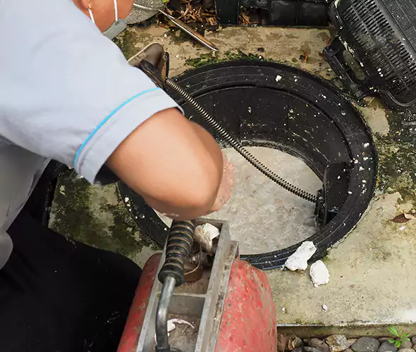 Expert Plumber for Hydro Jetting in Perris, CA: Schedule Reliable Hydro Jetting Services Today