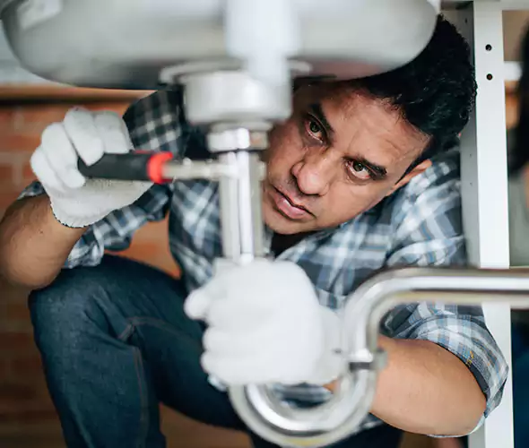 Expert Plumber for Leak Detection in Perris, CA: Schedule Affordable Leak Detection Services with Us