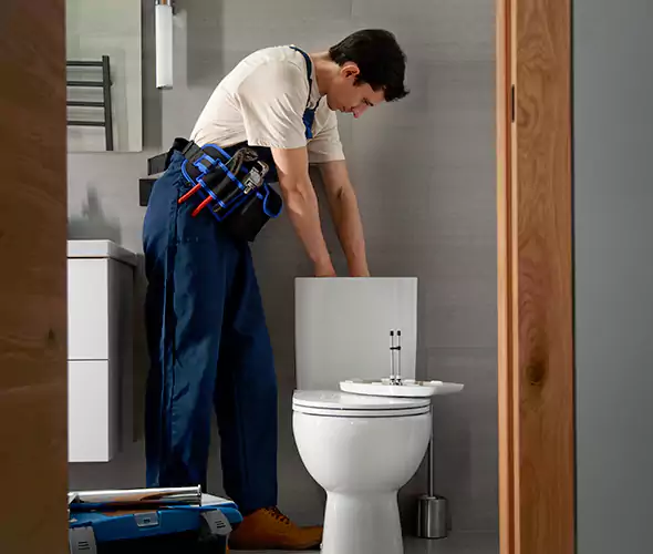 Trusted Plumbers Near Me in Perris, CA: Reliable, Local, and Affordable Plumbing Experts