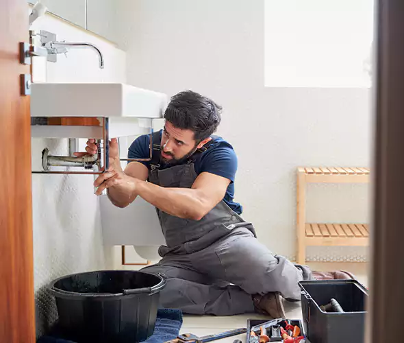 Trusted Experts for Plumbing Maintenance in Perris,CA: Schedule Reliable Service Today