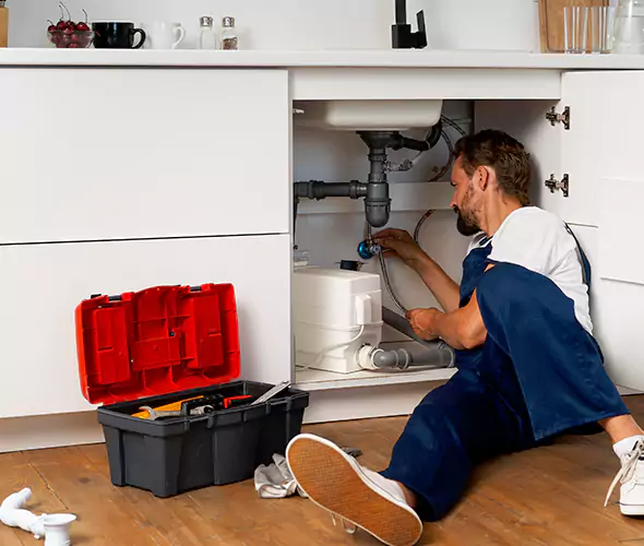 Expert Plumber for Residential Plumbing Service in Perris, CA: Schedule Professional Plumbing Repairs with Us