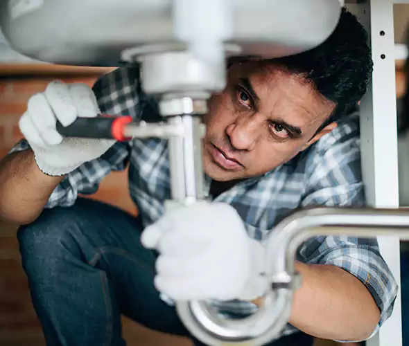 Professional Sink Drain Replacement Specialist in Perris, CA: Schedule Reliable Drain Repair Services with Us