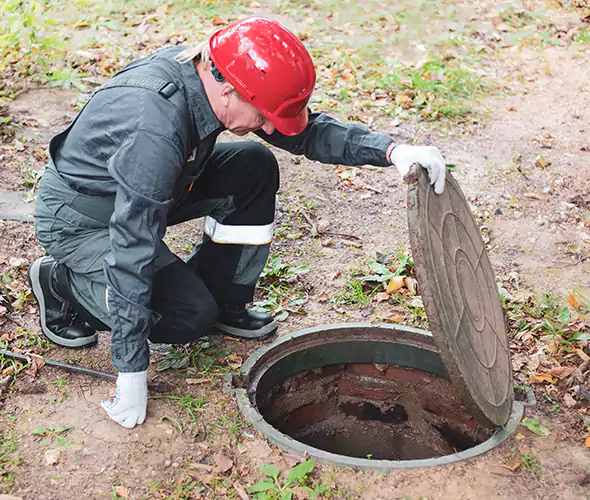 Expert Plumber for Storm Drain Cleaning in Perris, CA: Schedule Reliable Drain Cleaning Services with Us