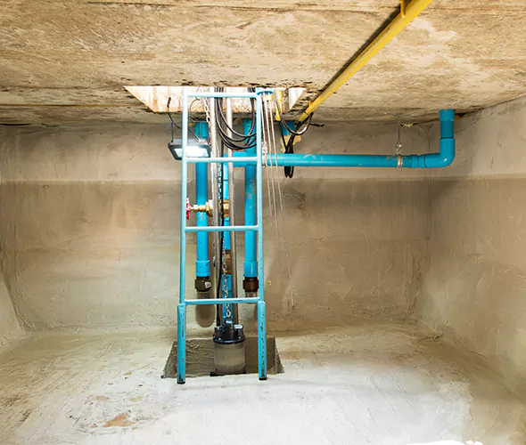 Expert Plumber for Sump Pump Maintenance in Perris, CA: Schedule Reliable Maintenance Services with Us