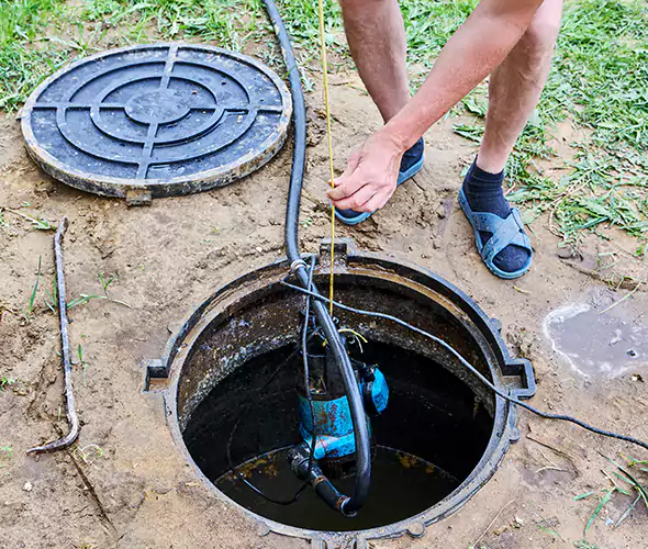 Expert Plumber for Sump Pump Replacement in Perris, CA: Schedule Affordable Sump Pump Replacement Services with Us
