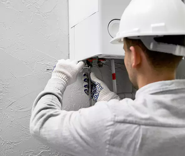 Expert Plumbers for Tankless Water Heater Installation in Perris, CA: Schedule Reliable Service Today