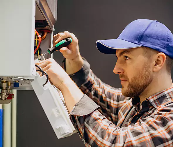 Expert Plumber for Water Heater Maintenance in Perris, CA: Schedule Affordable Services Today