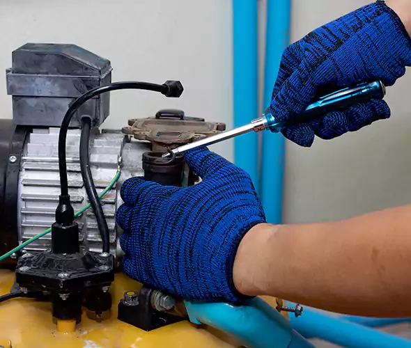 Well Pump Specialist in Perris, CA