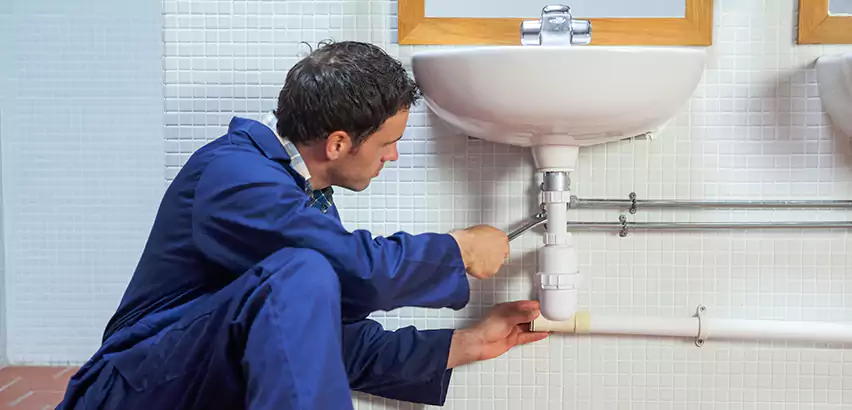Toilet Repair Perris