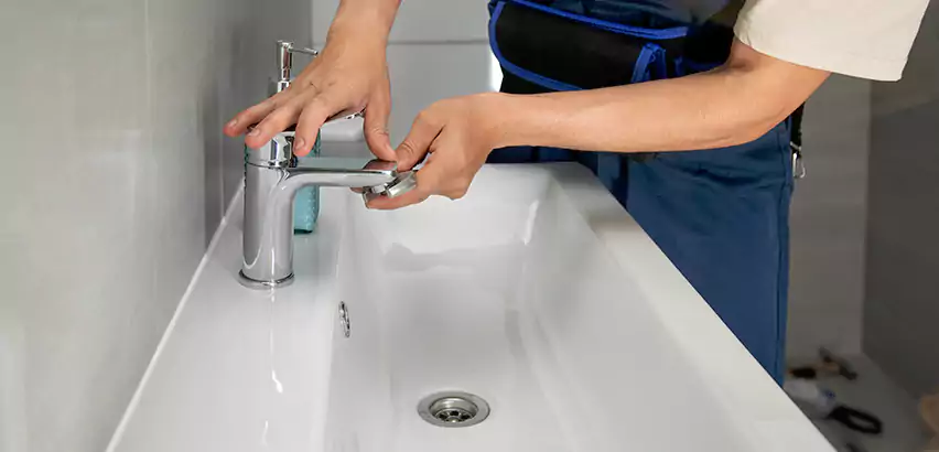 Reliable Plumbing Maintenance in Perris, CA