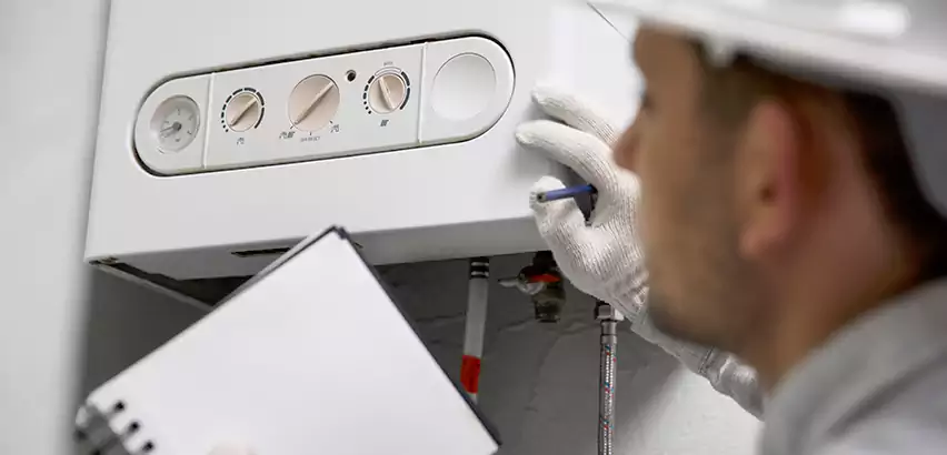 Gas Water Heater Service Near Me Perris