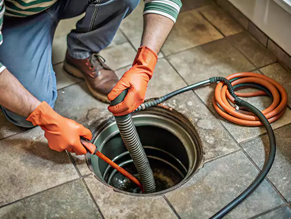 Why Choose Plumbing Perris for Drain Jetting in Perris, location field=ss]?