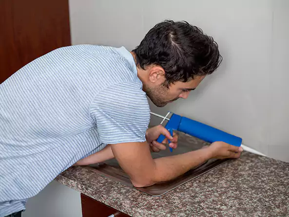 Why Choose Plumbing Perris for Foundation Leak Repair in Perris?