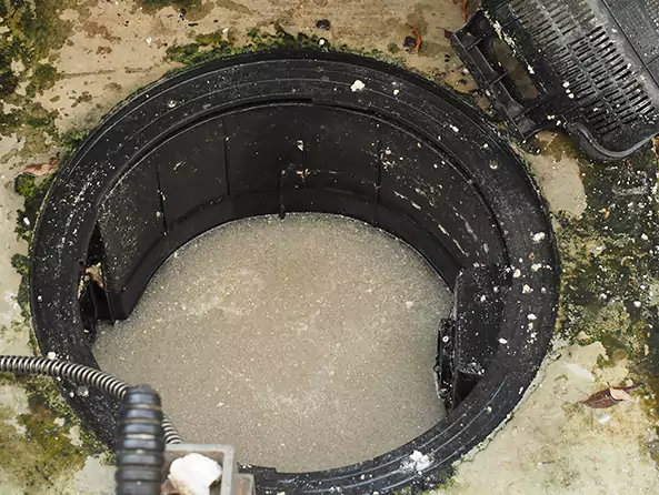 Why Choose Plumbing Perris for Grease Trap Installation in Perris, CA?