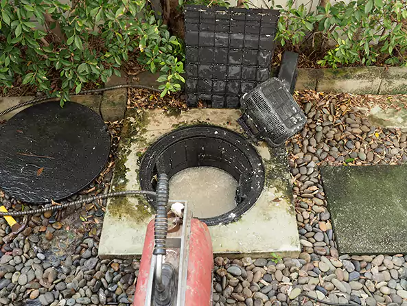 Why Choose Plumbing Perris for Grease Trap Repair in Perris, CA?