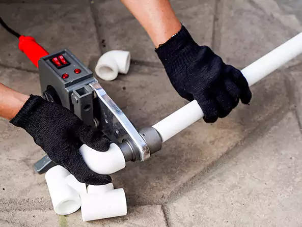 Why Choose Plumbing Perris for Pipe Replacement in Perris, CA?