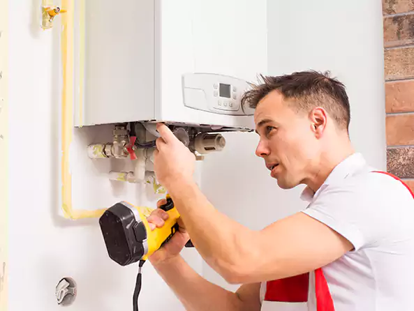 Why Choose Plumbing Perris for Tankless Water Heater Installation in Perris, CA?