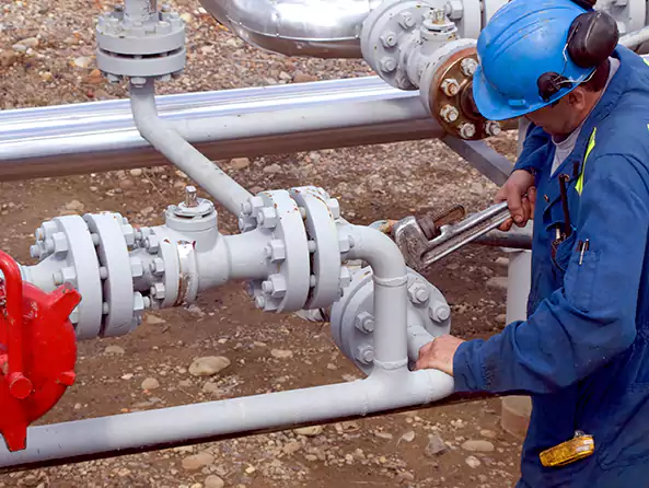 Why Choose Plumbing Perris for Trenchless Sewer Line Repair in Perris, CA?