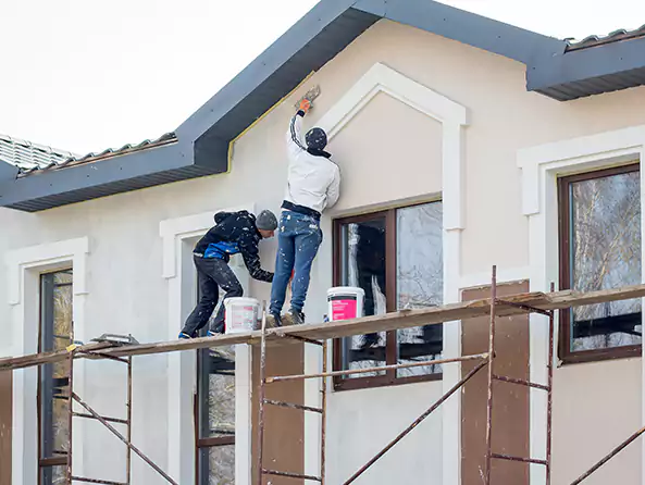 Why Choose Plumbing Perrisfor Water Damage Restoration in Perris, CA?