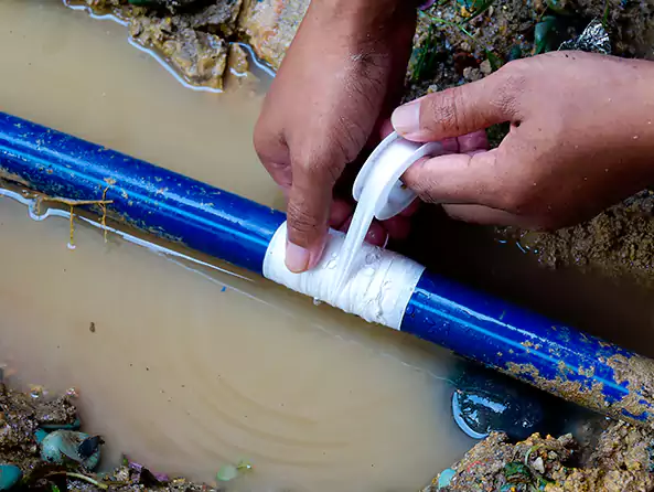  Why Choose Plumbing Perris for Water Line Repair in Perris, CA?]