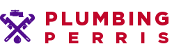 Plumbing Perris